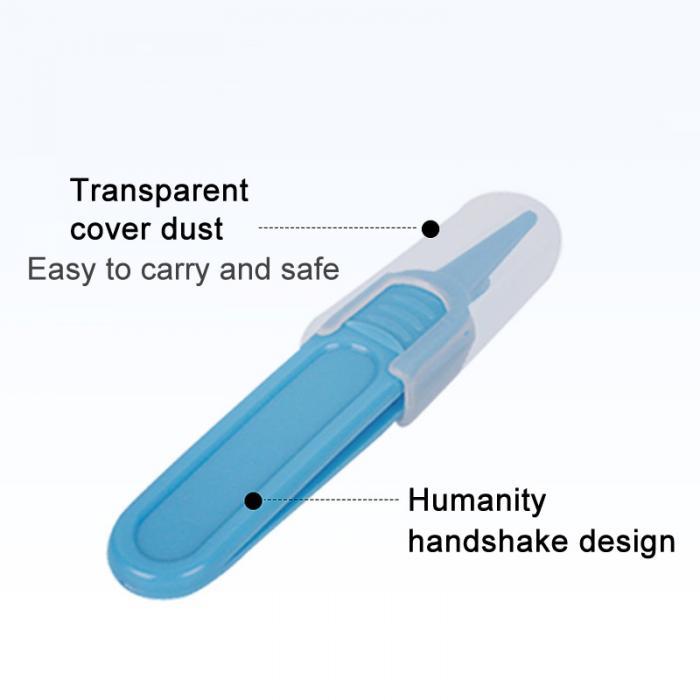 Portable Baby Health Suit Children's Beauty Set - Image 8