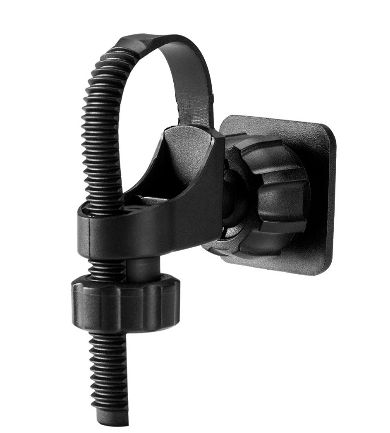Mobile phone bracket package , bike , moto - Image 4