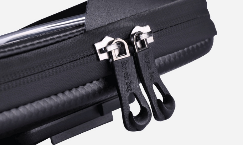 Mobile phone bracket package , bike , moto - Image 5