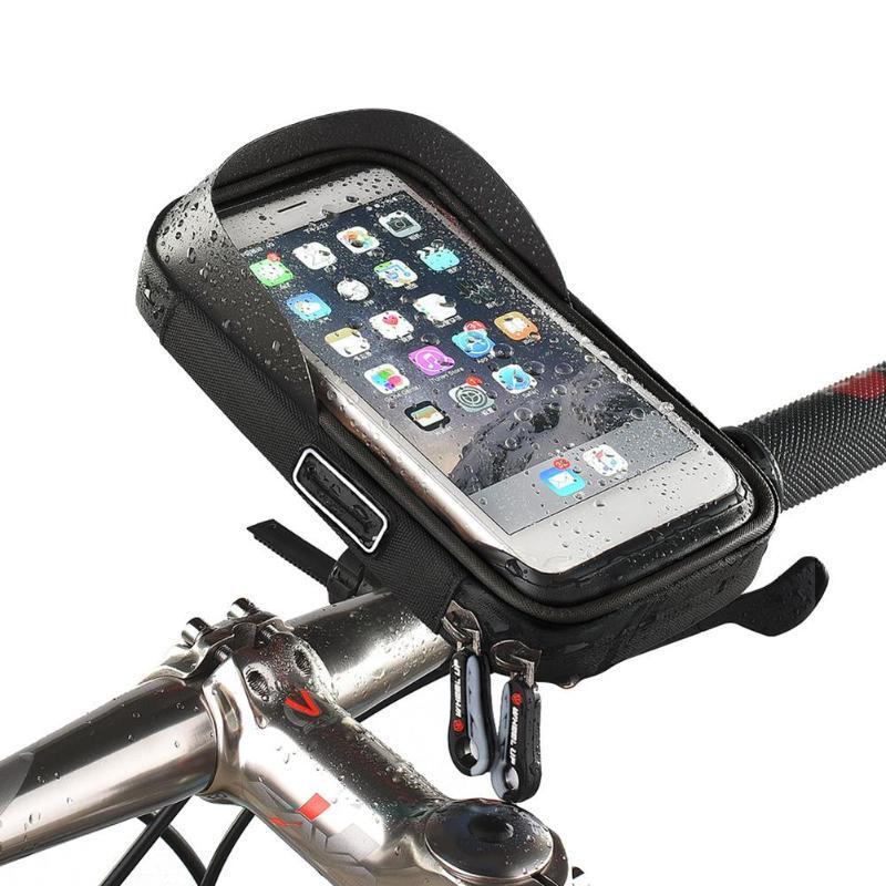 Mobile phone bracket package , bike , moto - Image 6