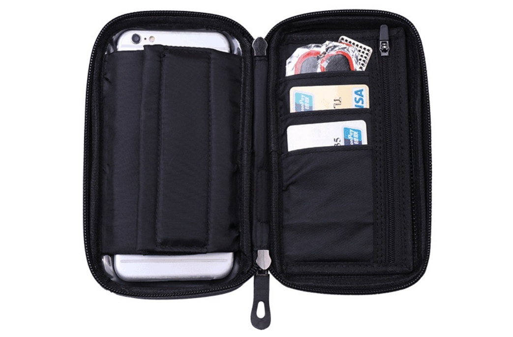 Mobile phone bracket package , bike , moto - Image 9