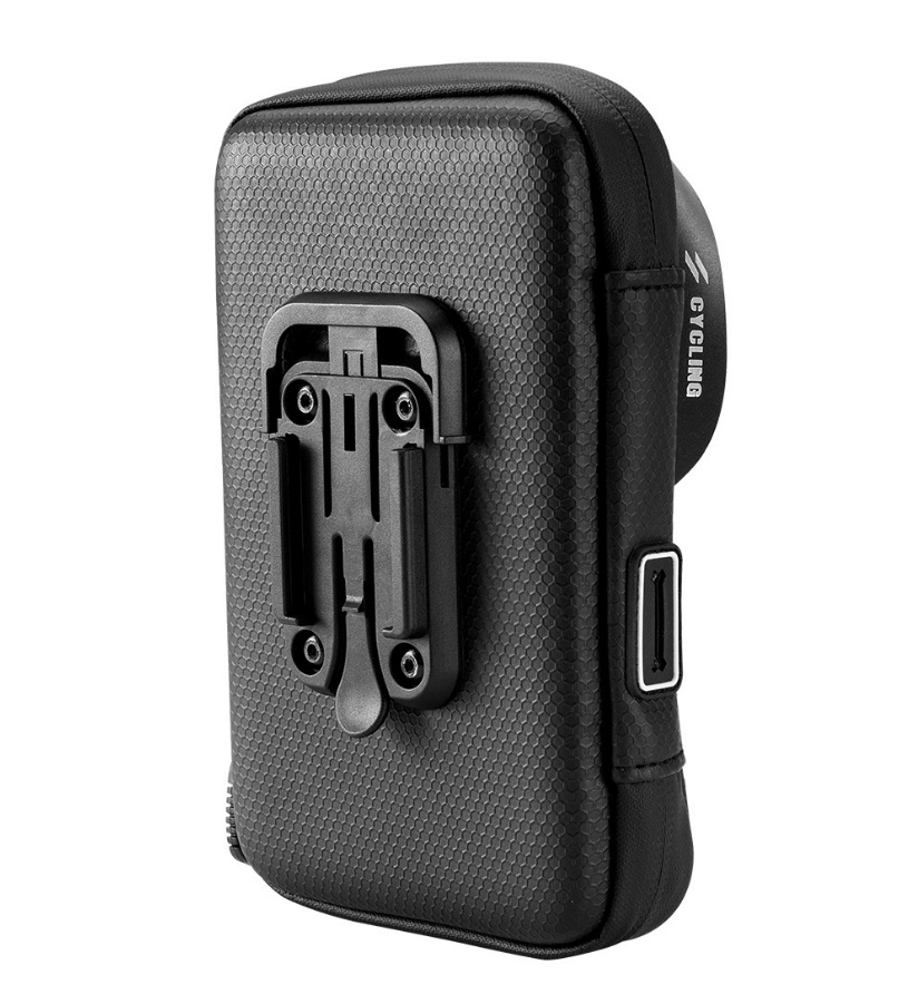 Mobile phone bracket package , bike , moto - Image 10