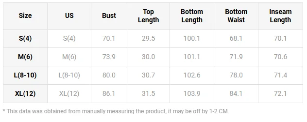 Women's Suits 2 Piece Tribal Pattern V-Neck Sleeveless Spaghetti Strap Crop Tank Shirred High Waist Vacation Wide Leg Pants Set - Image 4