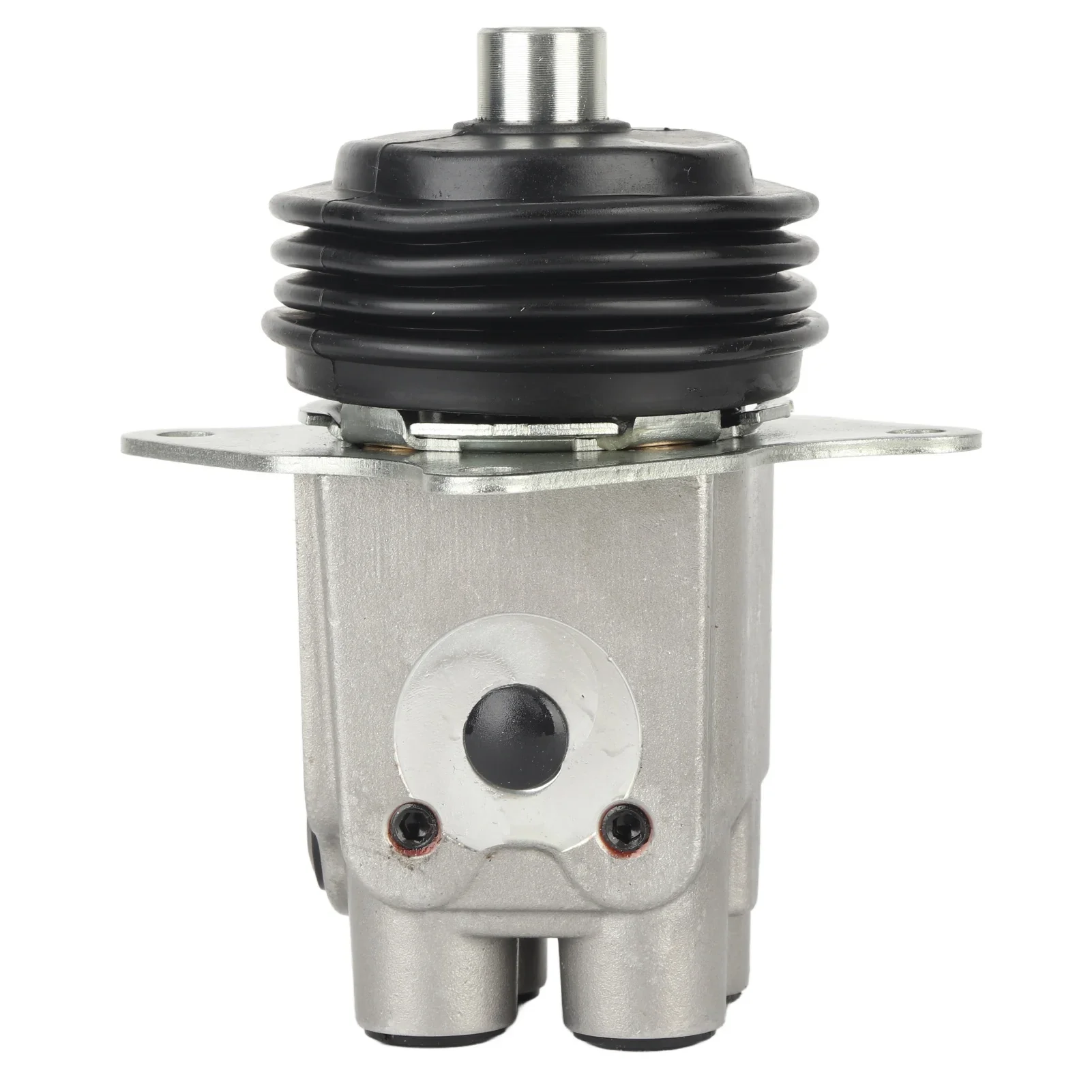 Excavator Joystick Handle Excavator Joystick Handle Control Valve 702 16 01180 for KOMATSU PC120 130 6 PC200 5 PC210 6 - Image 7