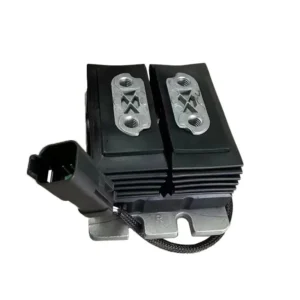 561-7001 490-1012 Foot Control Pedal Valve 5617001 for CAT Caterpillar Excavator 312GC 315GC 320GC 323GC 330GC 336GC 345GC 349GC
