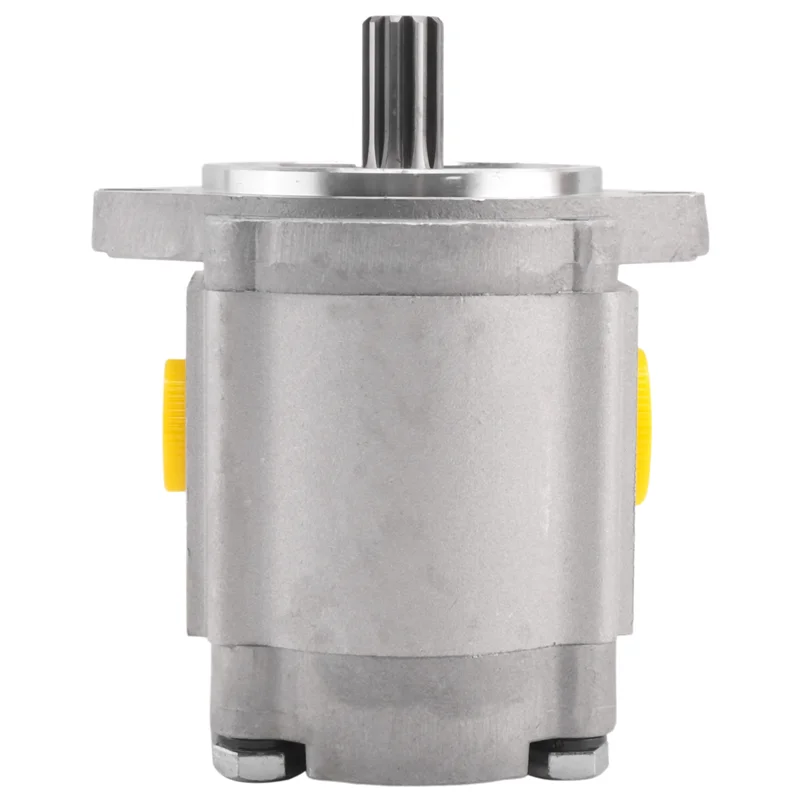1 Piece Excavator Hydraulic Pilot Pump For Hitachi EX200-5 ZX200 ZX240 EX220-3 EX100-5 ZX330 ZAX120 9218005 4276918 - Image 5