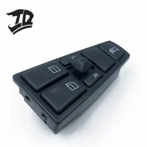 OE 21628532 22569484 Master Power Window Switch for Volvo Truck VNL FM12 2005-2016