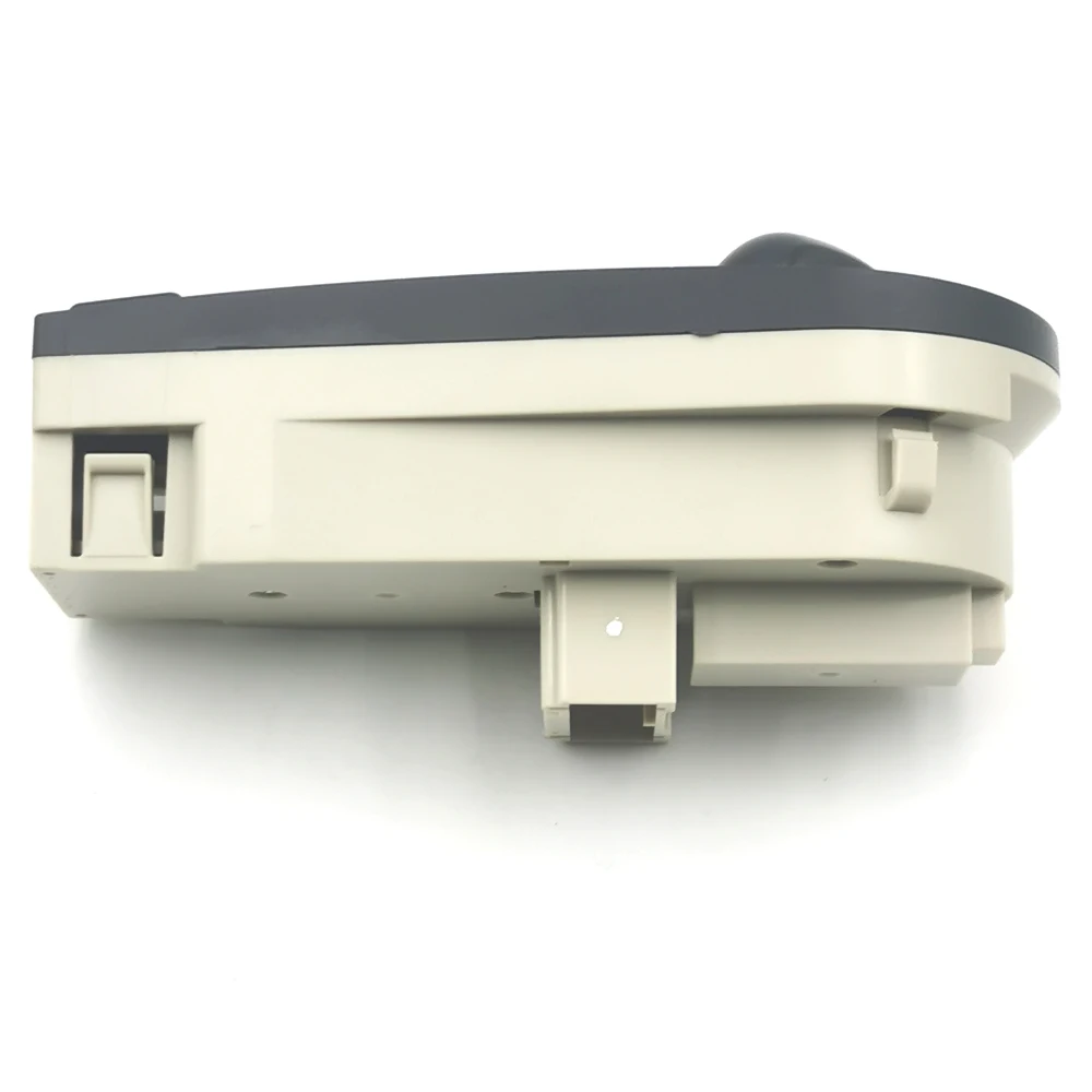 OE:20942844 20466306 20953569 20466302 Headlight Fog Lamp Light Control Switch Panel For Volvo Truck FH12 FM VNL - Image 5
