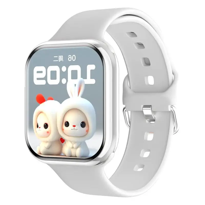 2026 GPS Smart Watch Series 10 For Apple Watch X 10 Memory Music Video Bluetooth Call Waterproof NFC Smartwatch For Android IOS - Image 39