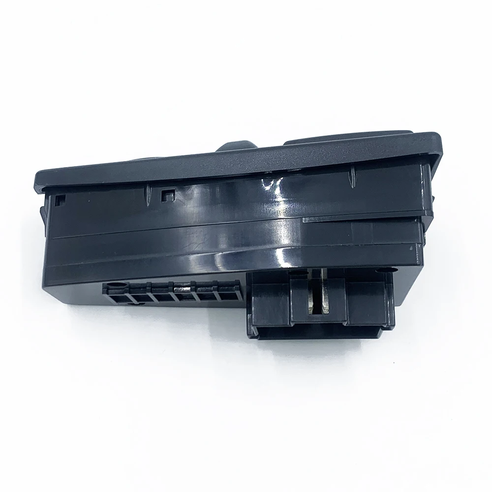 OE 21628532 22569484 Master Power Window Switch for Volvo Truck VNL FM12 2005-2016 - Image 4