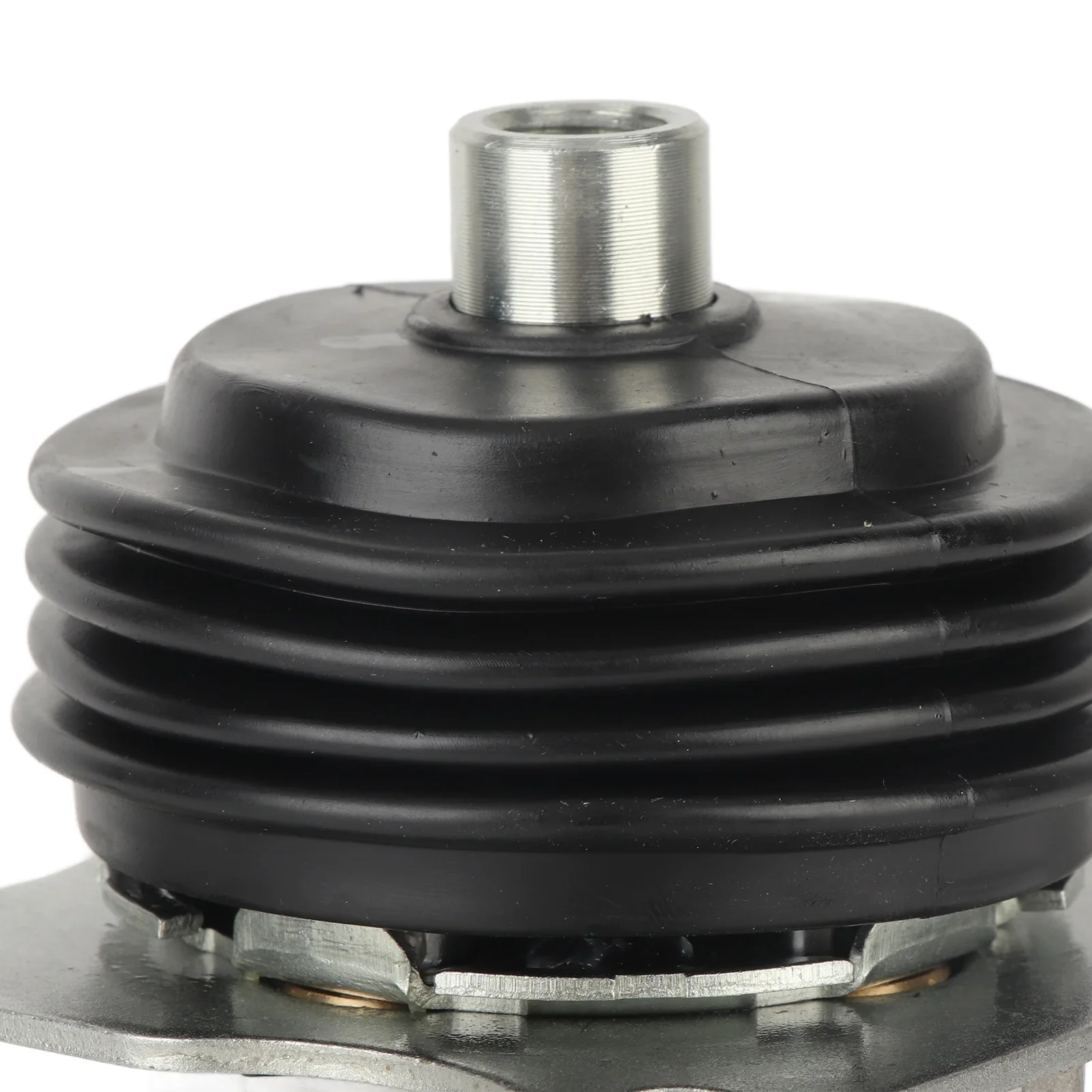 Excavator Joystick Handle Excavator Joystick Handle Control Valve 702 16 01180 for KOMATSU PC120 130 6 PC200 5 PC210 6 - Image 5