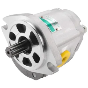 1 Piece Excavator Hydraulic Pilot Pump For Hitachi EX200-5 ZX200 ZX240 EX220-3 EX100-5 ZX330 ZAX120 9218005 4276918