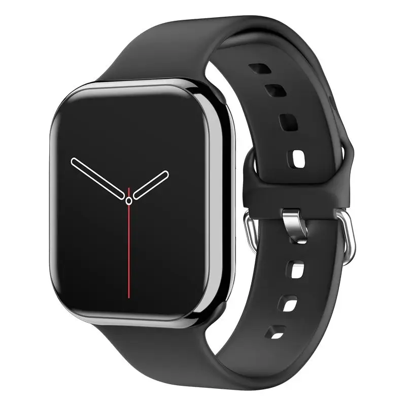 2026 GPS Smart Watch Series 10 For Apple Watch X 10 Memory Music Video Bluetooth Call Waterproof NFC Smartwatch For Android IOS - Image 28