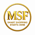 My Shop Free