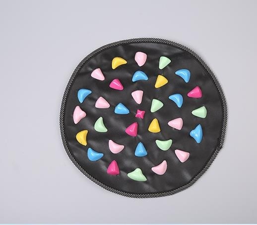 Cobblestone Road Foot Pad Foot Massager Massager - Image 9