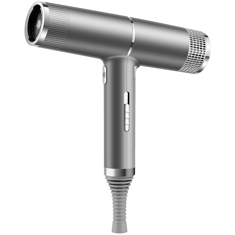 New Concept Hair Dryer Household Hair Dryer - Image 7