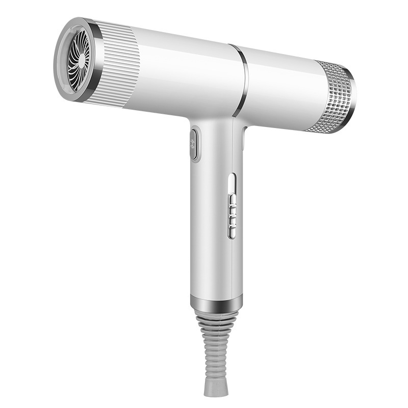 New Concept Hair Dryer Household Hair Dryer - Image 5