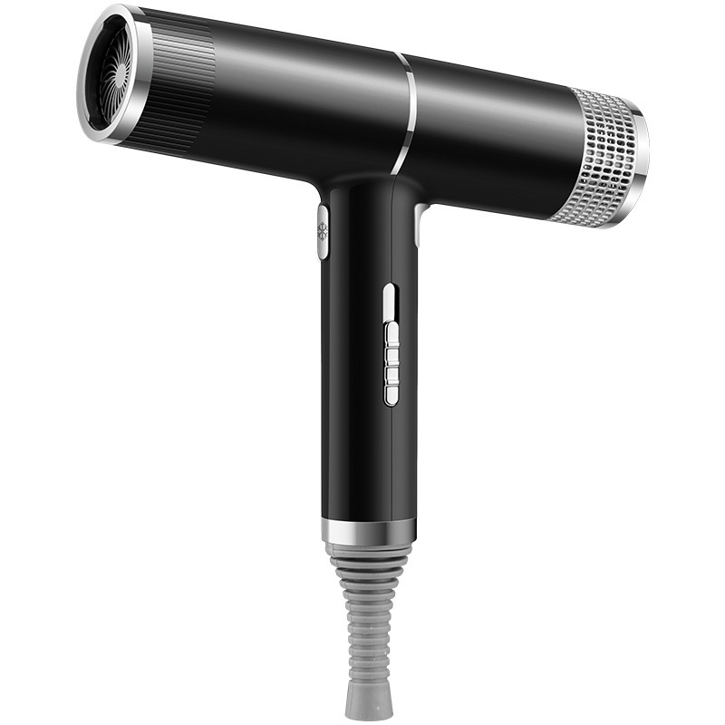 New Concept Hair Dryer Household Hair Dryer - Image 2