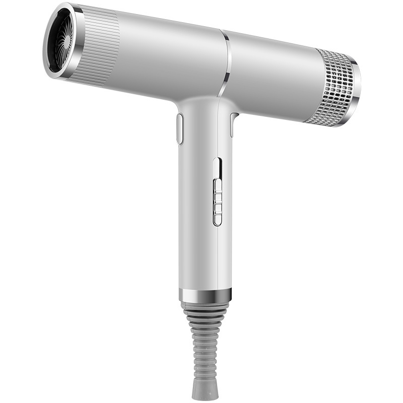 New Concept Hair Dryer Household Hair Dryer - Image 8