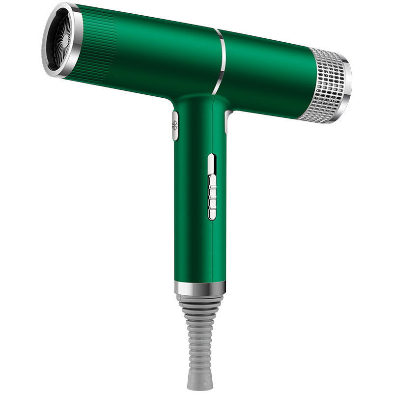 New Concept Hair Dryer Household Hair Dryer - Image 4