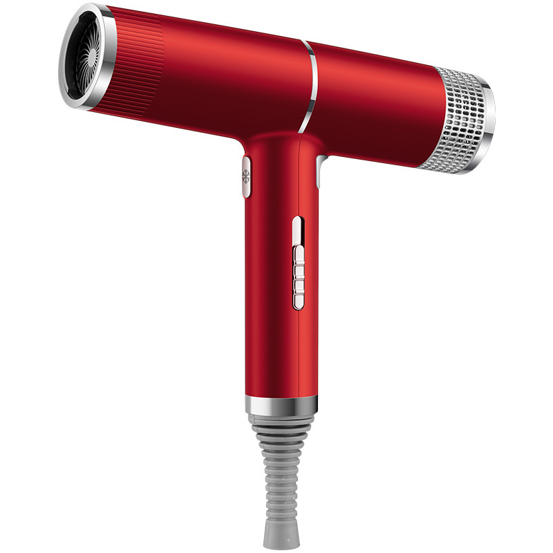 New Concept Hair Dryer Household Hair Dryer - Image 6