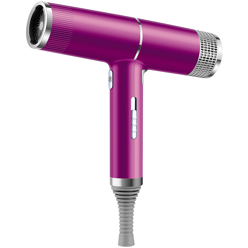 New Concept Hair Dryer Household Hair Dryer - Image 10