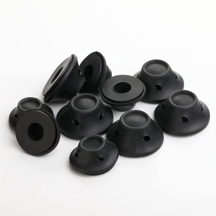 Soft Rubber Magic Hair Care Rollers Silicone Hair Curlers No Heat Hair Styling Tool - Image 5