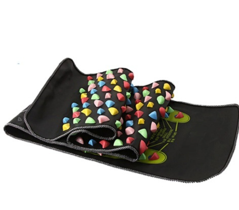 Cobblestone Road Foot Pad Foot Massager Massager - Image 4