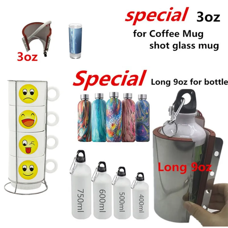 15 In 1 Heat Press Machine,Sublimation Printer/Shoe Transfer Machine Pen Heat Press For Mug/Cap/Football/Bottle/Pen/Shoe/T Shirt - Image 4