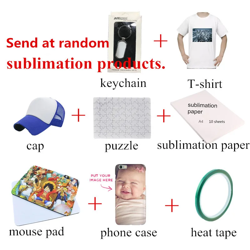 15 In 1 Heat Press Machine,Sublimation Printer/Shoe Transfer Machine Pen Heat Press For Mug/Cap/Football/Bottle/Pen/Shoe/T Shirt - Image 2