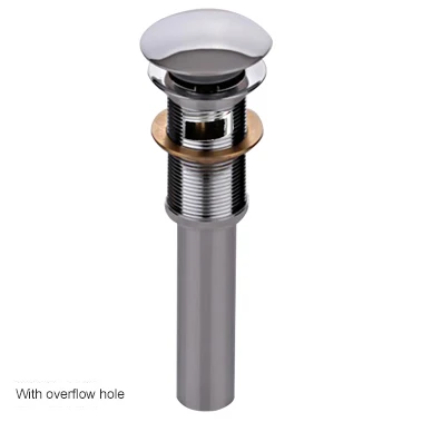 Luxury Modern TOLM Brass Black Gold Basin Faucet Bathroom Sink Faucets Hot Cold Water Mixer Crane Deck Mounted Single Handle Hole Bath Kitchen - Image 8