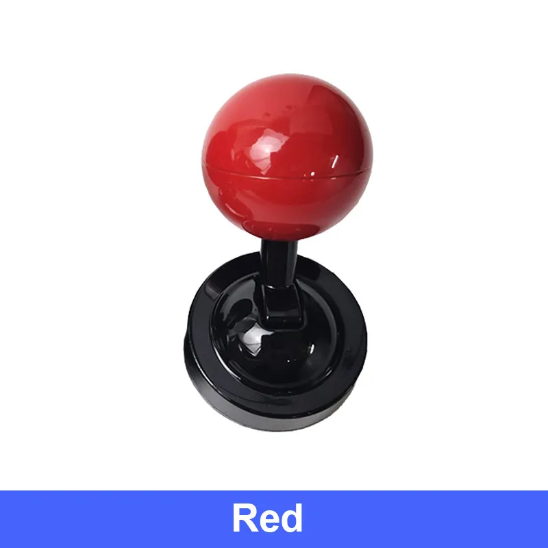 Vtear Universal Car Start Stop Button Cover Interior Metal Ball-Bar One Touch Rocker Sticker Decorative Modification Accessories - Image 8