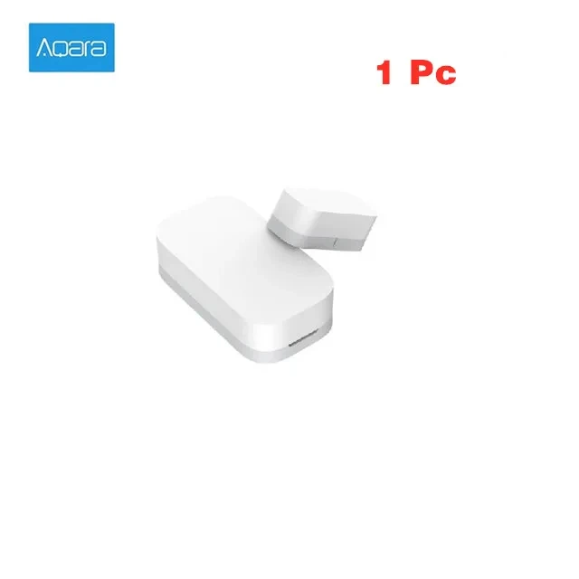 Original Aqara Door Window Sensor ZigBee Wireless Connection Smart Door Sensor MCCGQ11LM Smart Home Work With MiHome HomeKit APP - Image 9