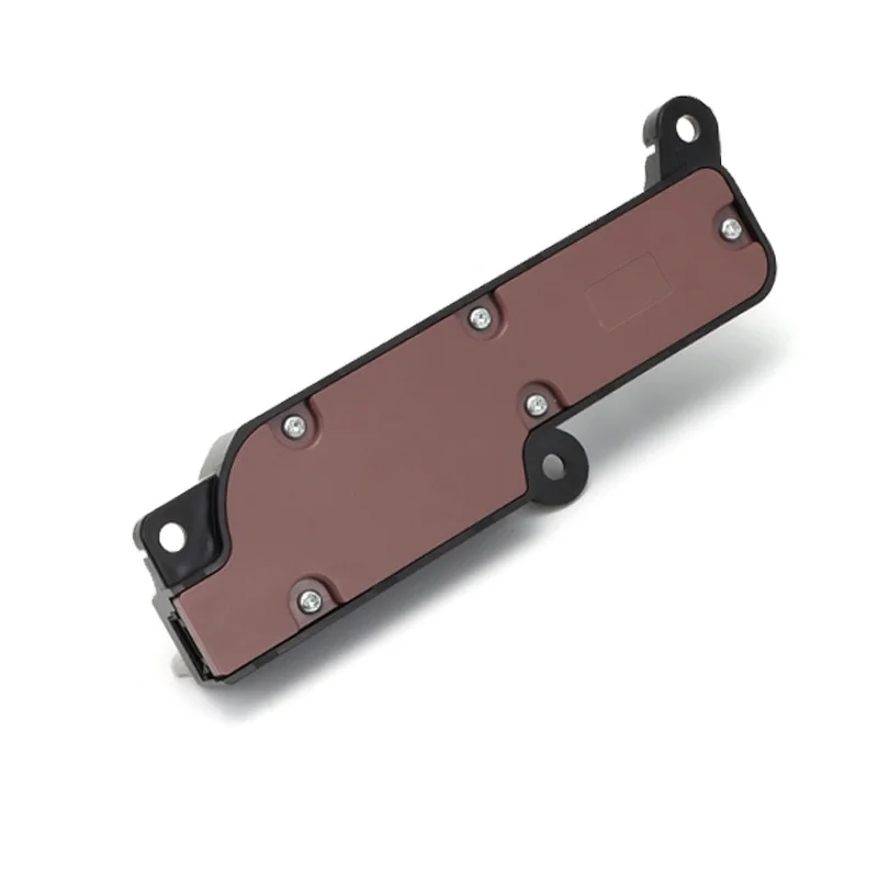 For Tesla Model 3/Y 2017-2023 Seat Adjustment Switch Assembly Control Switch 1098529-00-F 1098530-00-F 1551854-01-A 1551855-01-A - Image 5