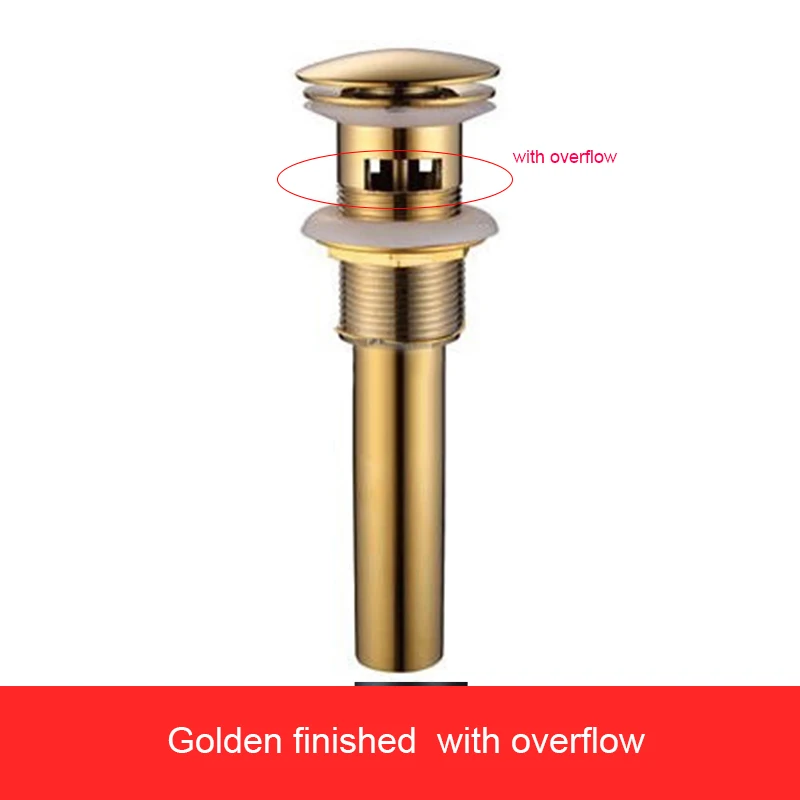 Luxury Modern TOLM Brass Black Gold Basin Faucet Bathroom Sink Faucets Hot Cold Water Mixer Crane Deck Mounted Single Handle Hole Bath Kitchen - Image 7