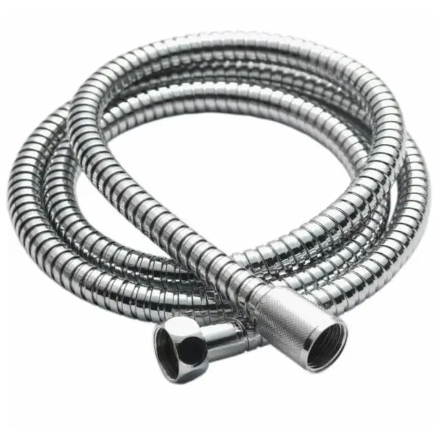 New 15CM High Pressure Shower Head for Hard Water High Pressure Shower 7 Modes Adjustable Spray with Massage Bathroom - Image 7