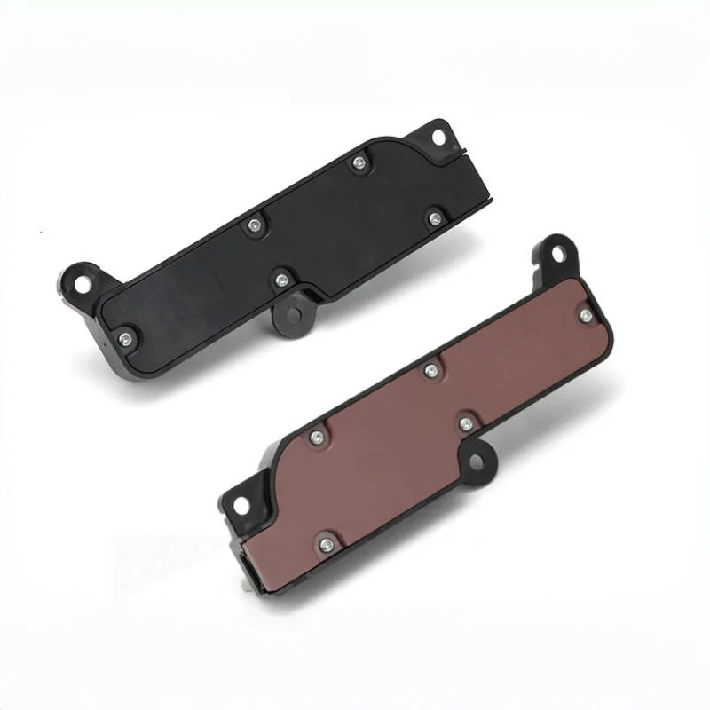 For Tesla Model 3/Y 2017-2023 Seat Adjustment Switch Assembly Control Switch 1098529-00-F 1098530-00-F 1551854-01-A 1551855-01-A - Image 4