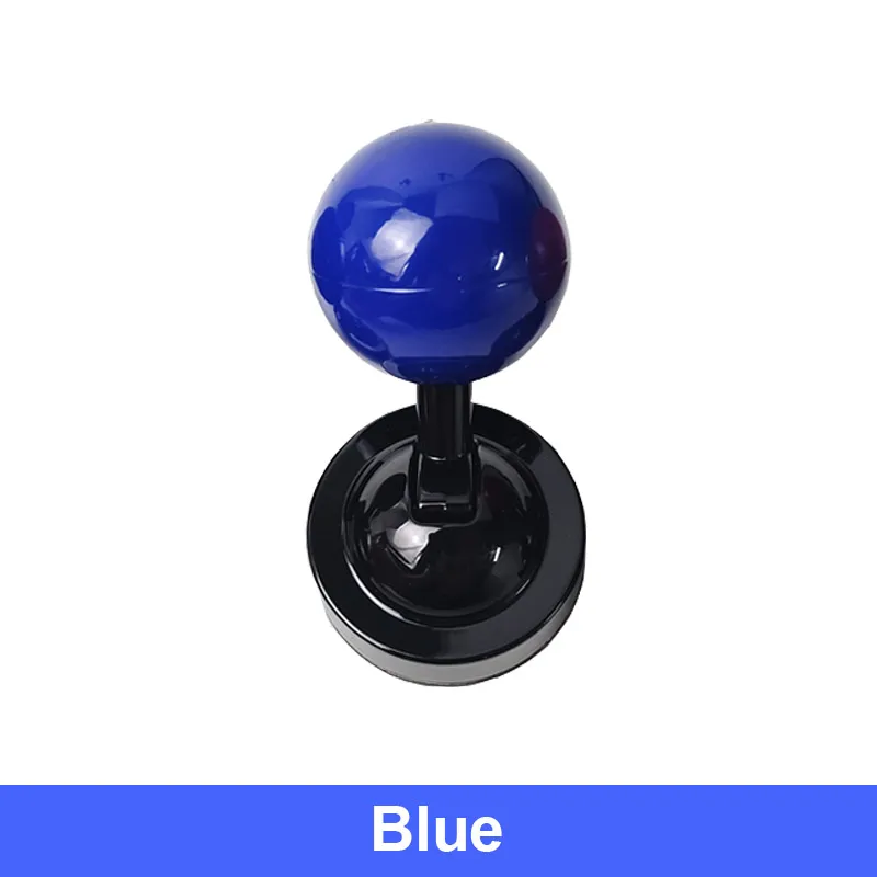 Vtear Universal Car Start Stop Button Cover Interior Metal Ball-Bar One Touch Rocker Sticker Decorative Modification Accessories - Image 7