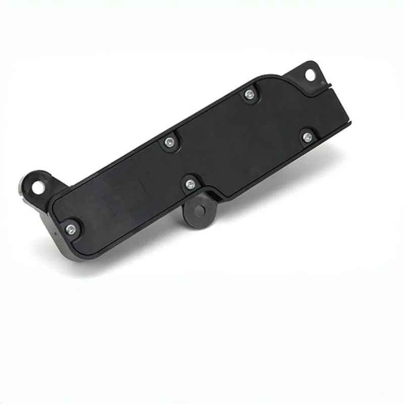 For Tesla Model 3/Y 2017-2023 Seat Adjustment Switch Assembly Control Switch 1098529-00-F 1098530-00-F 1551854-01-A 1551855-01-A - Image 6