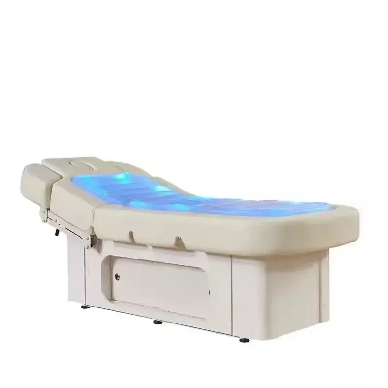 2026 Smart Water Heater for Hydrotherapy, Energy, Heating, Electric, Spa, Skin Care - Image 6