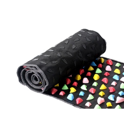 Cobblestone Road Foot Pad Foot Massager Massager - Image 6